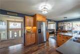 10585 Miller Road - Photo 13