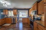 10585 Miller Road - Photo 14