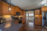 10585 Miller Road - Photo 15