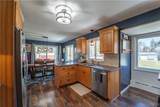 10585 Miller Road - Photo 16