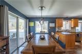 10585 Miller Road - Photo 17