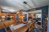 10585 Miller Road - Photo 18