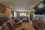 10585 Miller Road - Photo 19