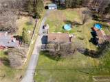 10585 Miller Road - Photo 2