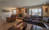 10585 Miller Road - Photo 20