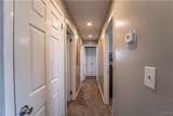 10585 Miller Road - Photo 21