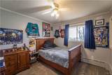 10585 Miller Road - Photo 22