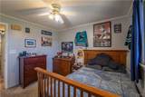 10585 Miller Road - Photo 23