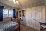 10585 Miller Road - Photo 24