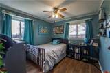 10585 Miller Road - Photo 25