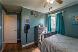 10585 Miller Road - Photo 26