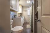 10585 Miller Road - Photo 27
