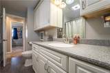 10585 Miller Road - Photo 28