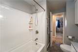 10585 Miller Road - Photo 29