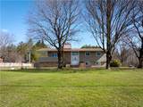 10585 Miller Road - Photo 3