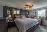 10585 Miller Road - Photo 30