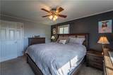 10585 Miller Road - Photo 31