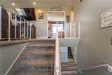 10585 Miller Road - Photo 33