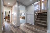 10585 Miller Road - Photo 34