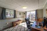 10585 Miller Road - Photo 35