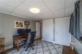 10585 Miller Road - Photo 36