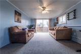 10585 Miller Road - Photo 37