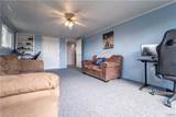 10585 Miller Road - Photo 38