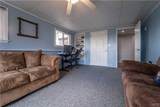 10585 Miller Road - Photo 39