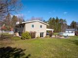 10585 Miller Road - Photo 4