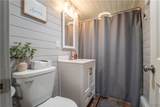 10585 Miller Road - Photo 40