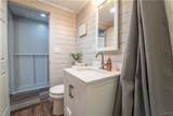 10585 Miller Road - Photo 41