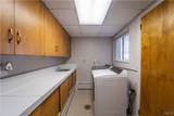 10585 Miller Road - Photo 42