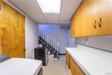 10585 Miller Road - Photo 43