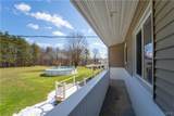 10585 Miller Road - Photo 44