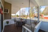 10585 Miller Road - Photo 45