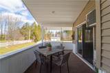 10585 Miller Road - Photo 46