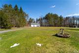 10585 Miller Road - Photo 47