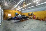 10585 Miller Road - Photo 48