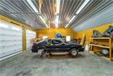 10585 Miller Road - Photo 49