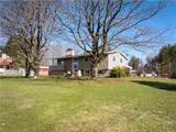 10585 Miller Road - Photo 5