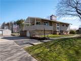 10585 Miller Road - Photo 6
