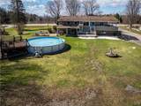 10585 Miller Road - Photo 7