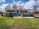 10585 Miller Road - Photo 8
