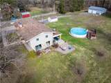 10585 Miller Road - Photo 9
