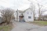 121 Duffy Street - Photo 1
