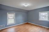 121 Duffy Street - Photo 10