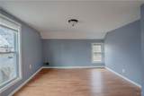 121 Duffy Street - Photo 11