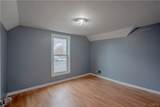 121 Duffy Street - Photo 12