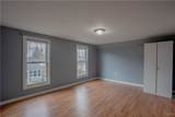 121 Duffy Street - Photo 13