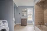 121 Duffy Street - Photo 14